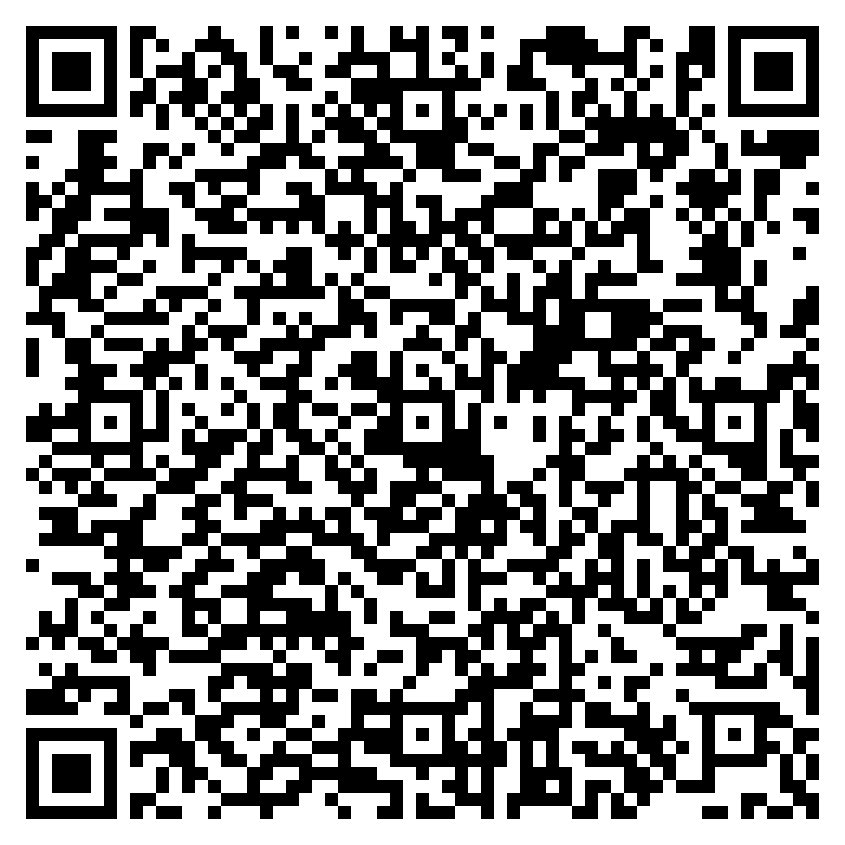 kod QR z danymi kontaktowymi 53220966200000