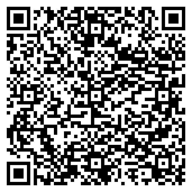 kod QR z danymi kontaktowymi 81087489300000