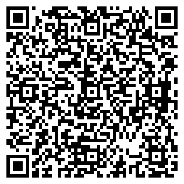 kod QR z danymi kontaktowymi 09232265700000
