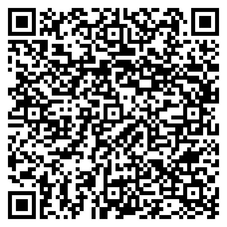 kod QR z danymi kontaktowymi 28008337400000