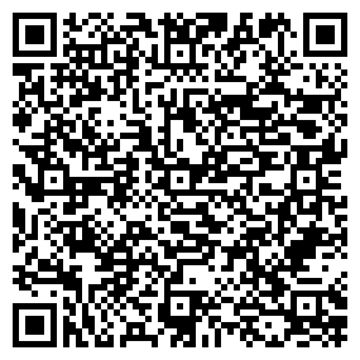 kod QR z danymi kontaktowymi 51946424900000