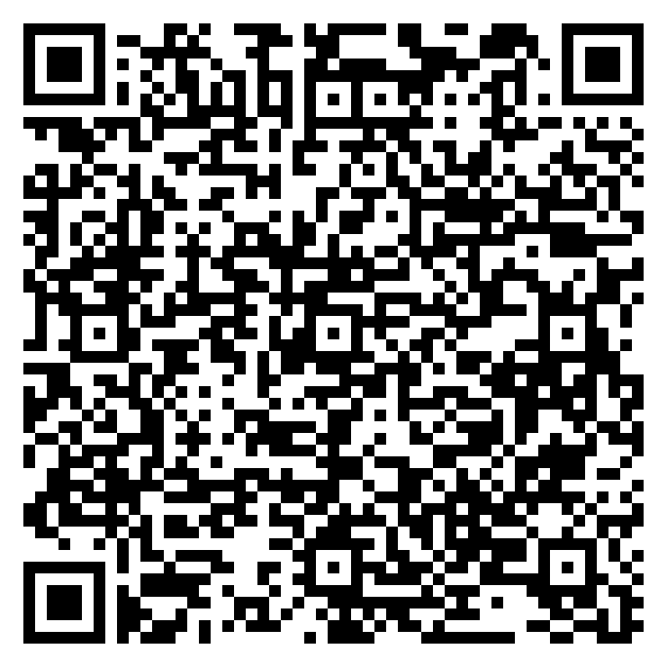 kod QR z danymi kontaktowymi 81122199200000