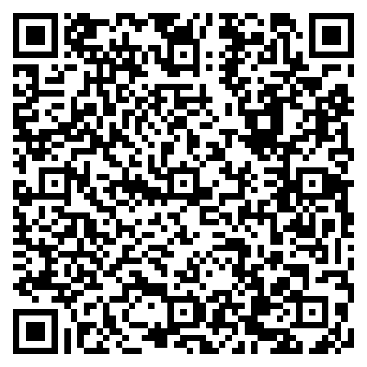 kod QR z danymi kontaktowymi 09248297000000