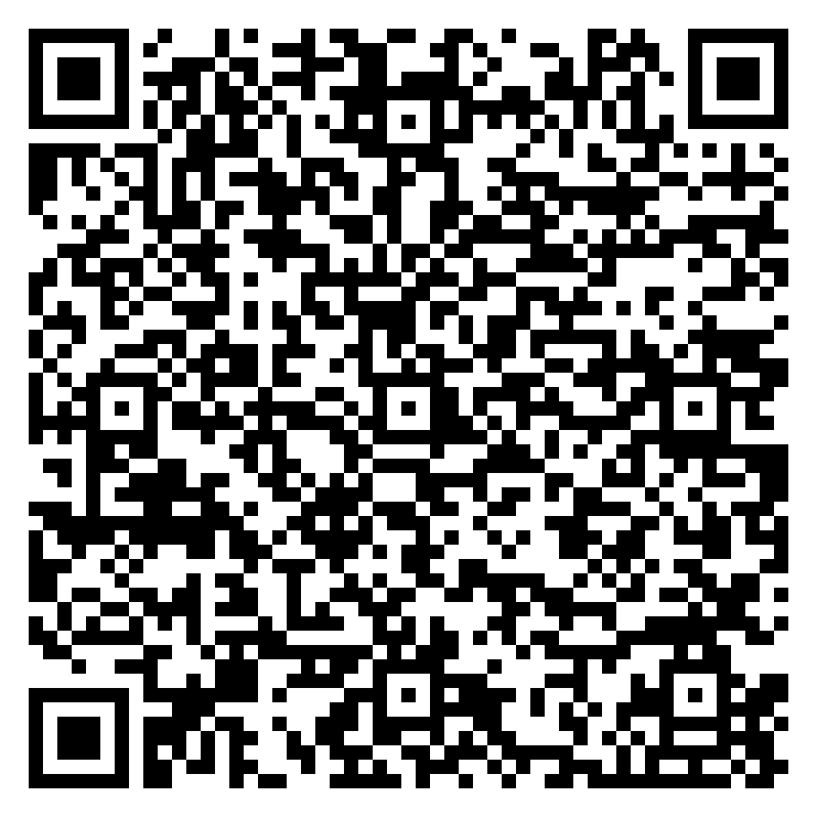kod QR z danymi kontaktowymi 52583729500000