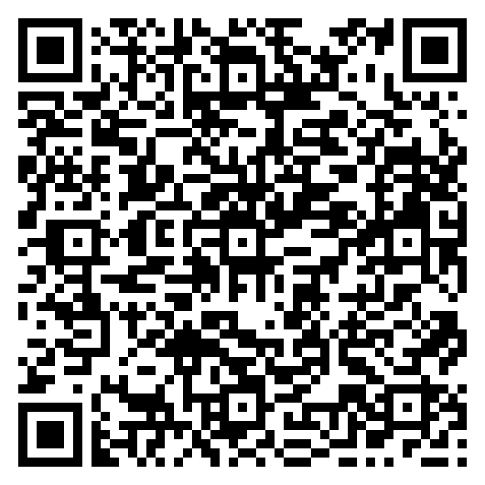 kod QR z danymi kontaktowymi 33056864700000