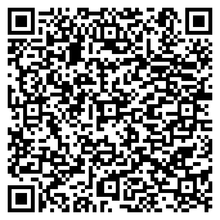 kod QR z danymi kontaktowymi 22072318800000