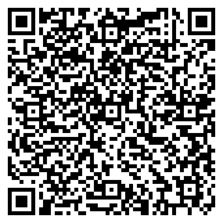 kod QR z danymi kontaktowymi 27824499100000