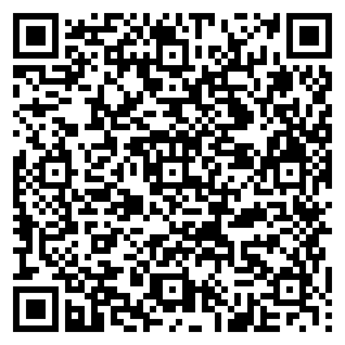 kod QR z danymi kontaktowymi 32083952200000