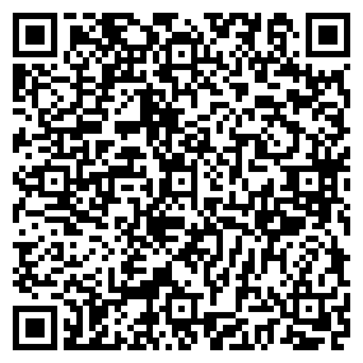 kod QR z danymi kontaktowymi 81188483000000