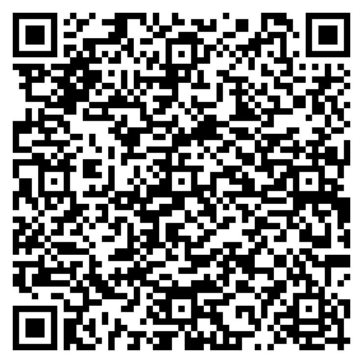 kod QR z danymi kontaktowymi 52185595900000