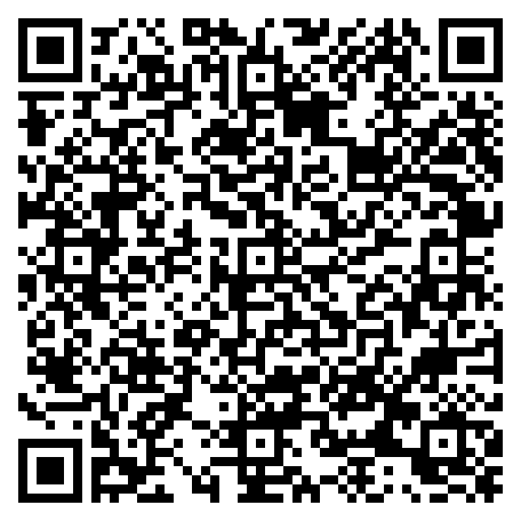 kod QR z danymi kontaktowymi 77080251300000