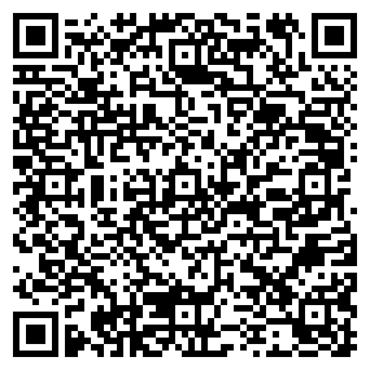 kod QR z danymi kontaktowymi 27745505900000