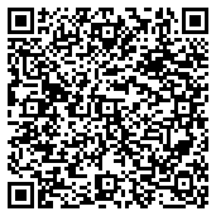 kod QR z danymi kontaktowymi 33049404400000