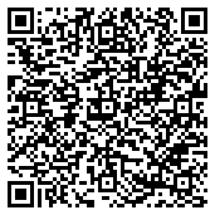 kod QR z danymi kontaktowymi 67084102500000