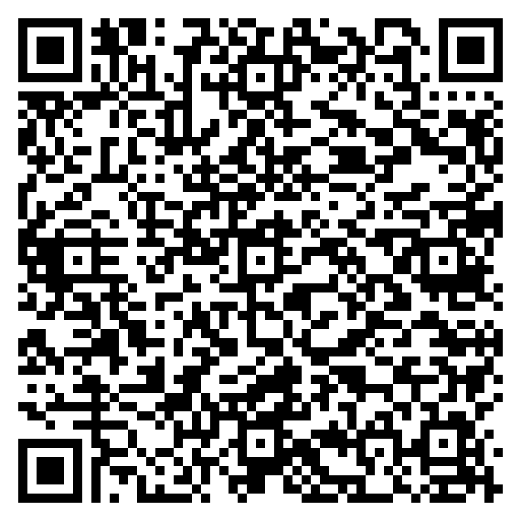 Indywidualna Specjalistyczna Praktyka Lekarska Robert Sosnowski kod QR z danymi kontaktowymi kod QR z danymi kontaktowymi 41153276000000