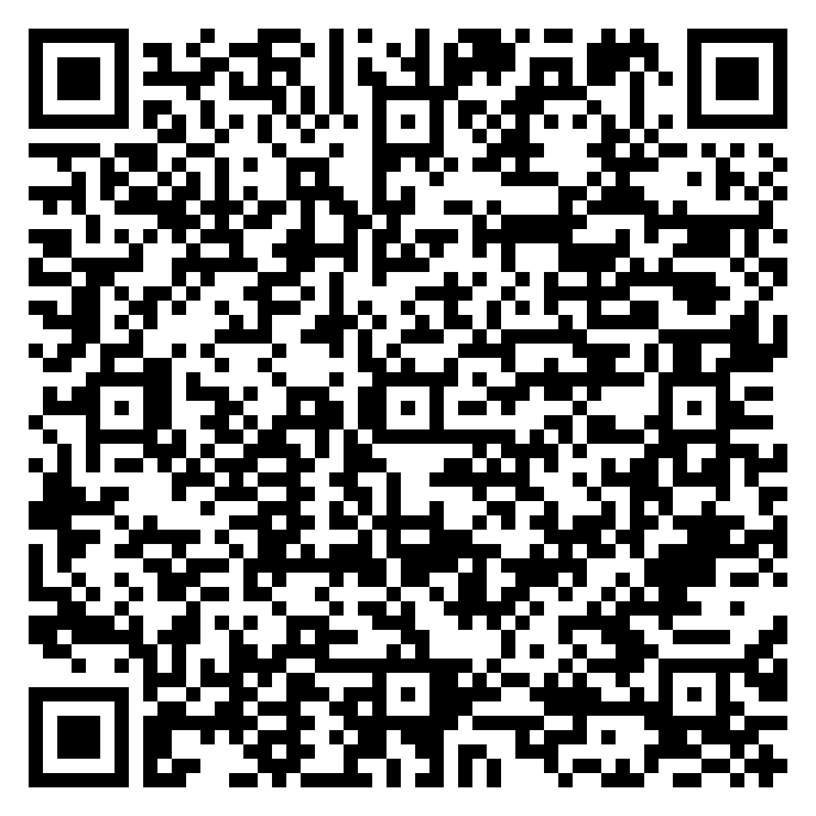 kod QR z danymi kontaktowymi 93206844000000