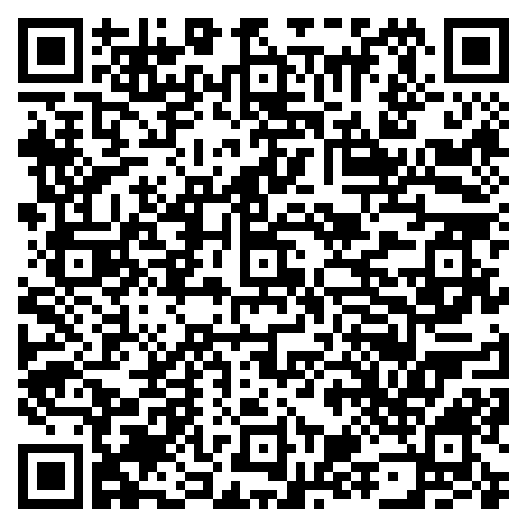 kod QR z danymi kontaktowymi 12018513300000