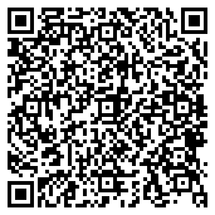 kod QR z danymi kontaktowymi 57025065200000