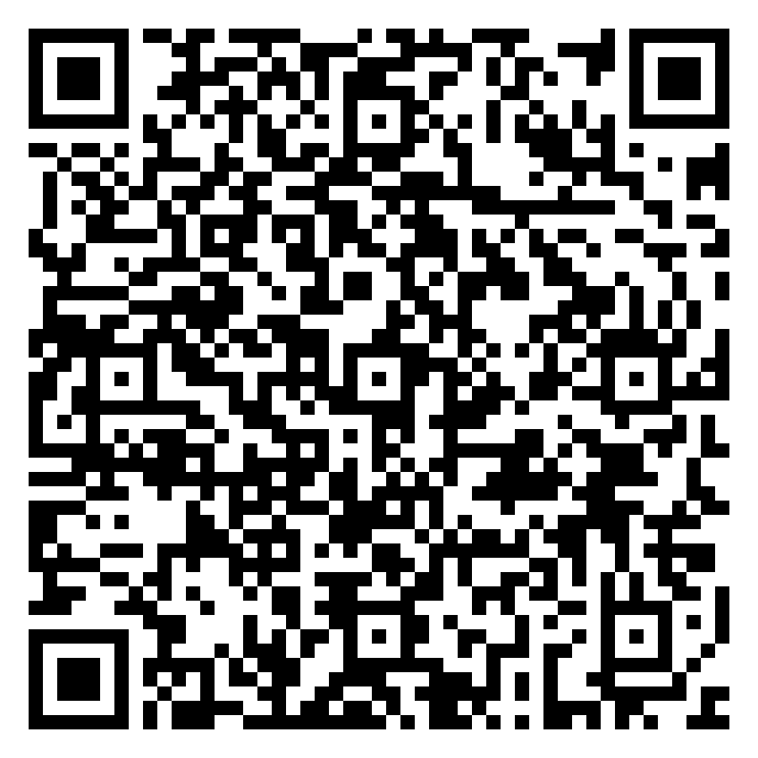 kod QR z danymi kontaktowymi 05225322600000
