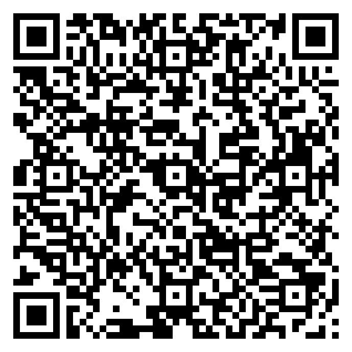 kod QR z danymi kontaktowymi 02218651300000