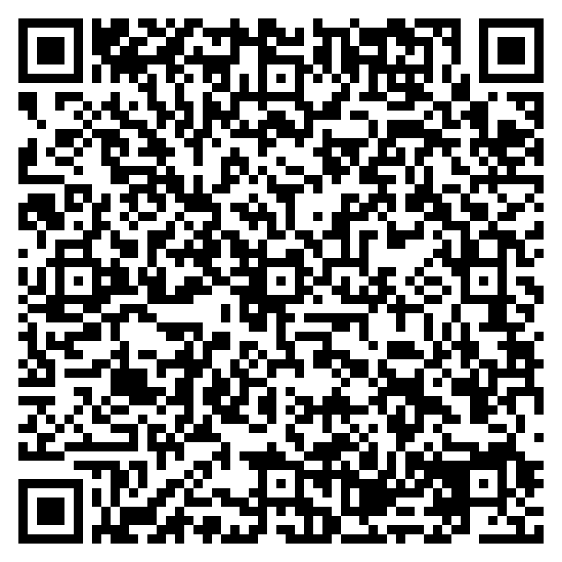 kod QR z danymi kontaktowymi 32115444700000