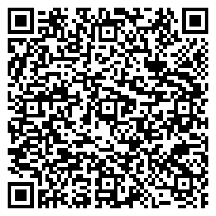 kod QR z danymi kontaktowymi 36137445900000