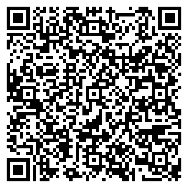 kod QR z danymi kontaktowymi 81078208500000