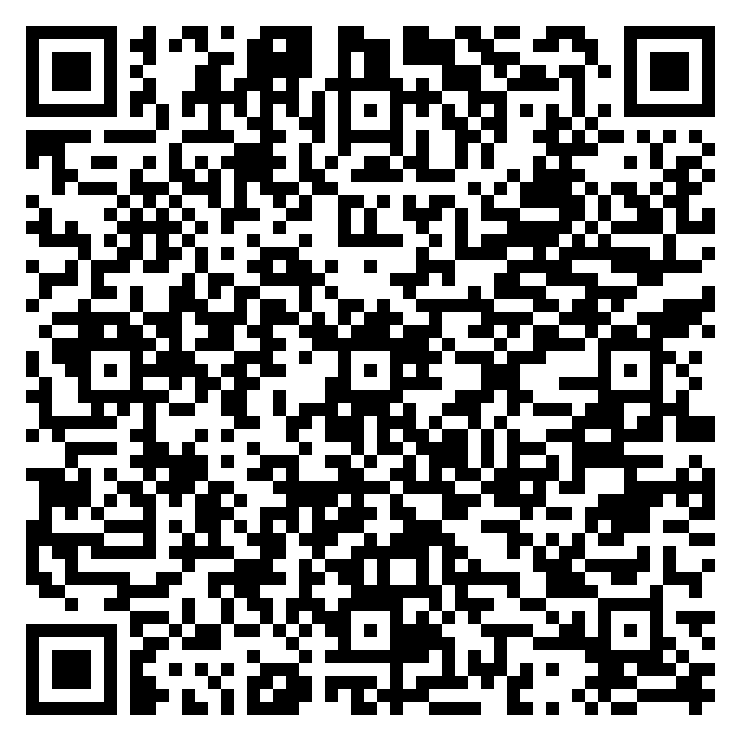 kod QR z danymi kontaktowymi 89070964000000