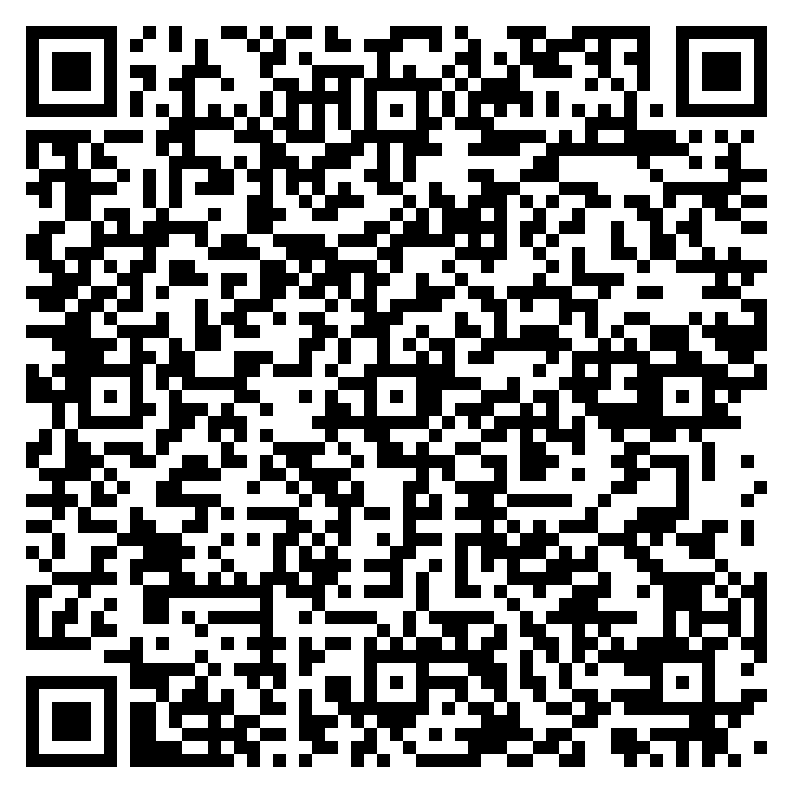 kod QR z danymi kontaktowymi 52570692000000