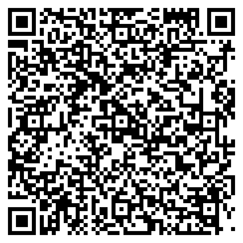 kod QR z danymi kontaktowymi 17011987000000