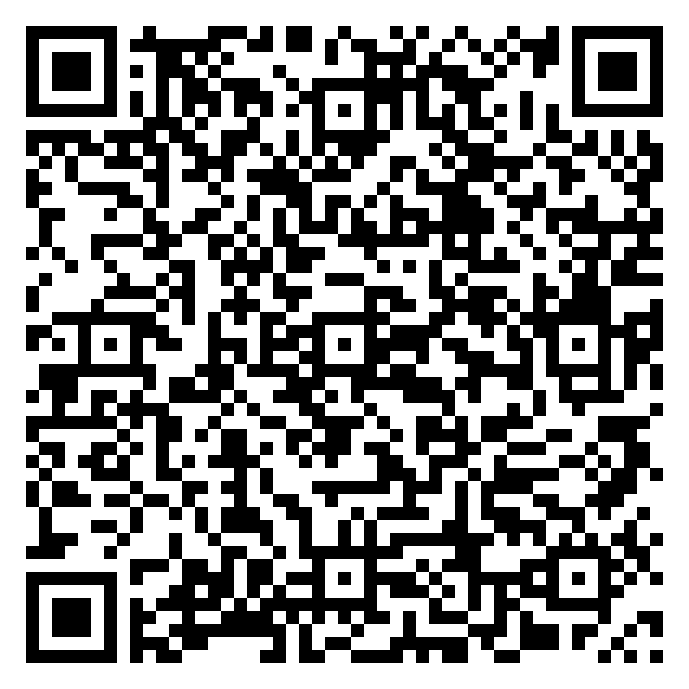 kod QR z danymi kontaktowymi 32020842500000
