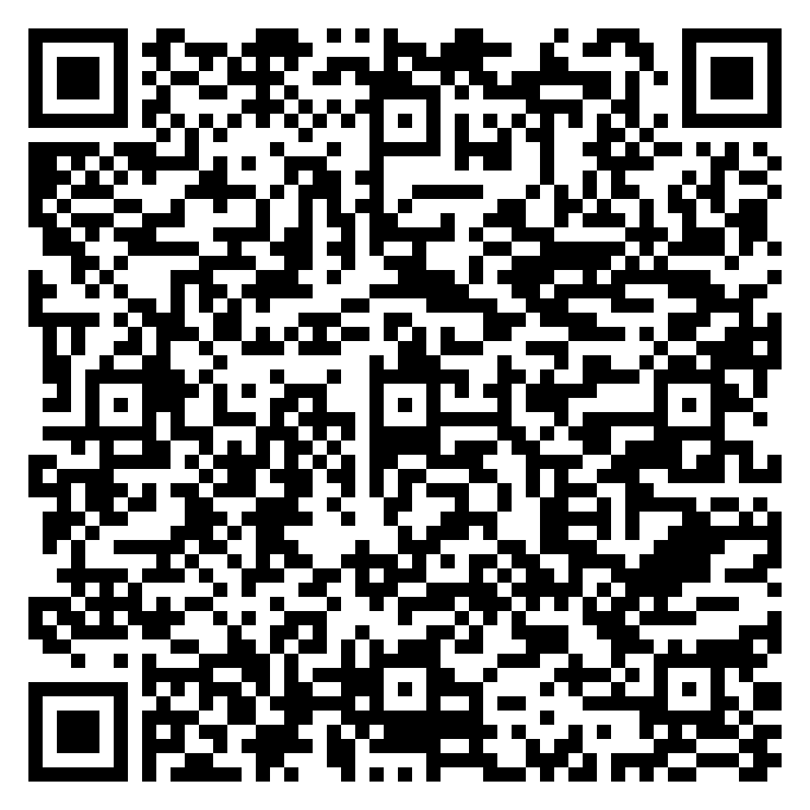 kod QR z danymi kontaktowymi 30073313000000