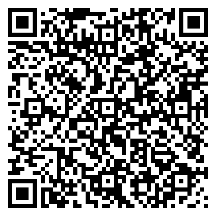kod QR z danymi kontaktowymi 51069051800000