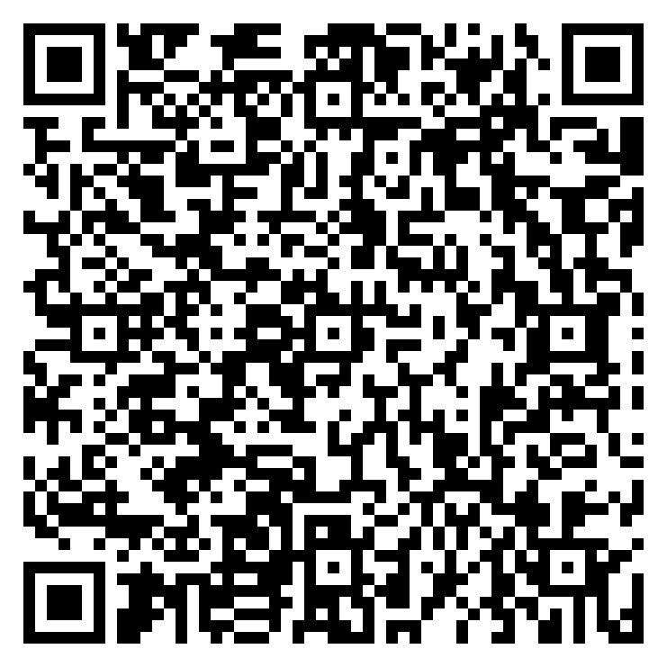 kod QR z danymi kontaktowymi 61032470400000