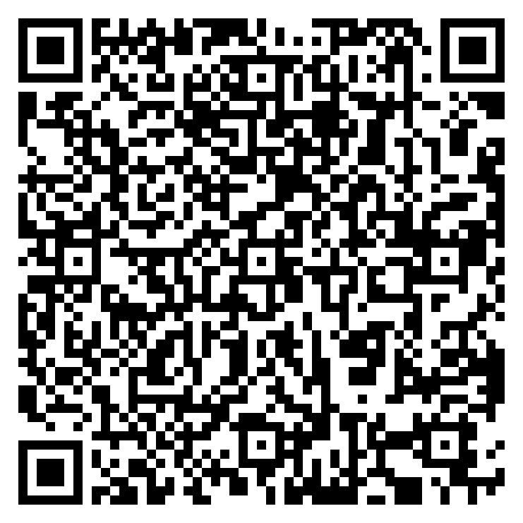 kod QR z danymi kontaktowymi 51028326200000