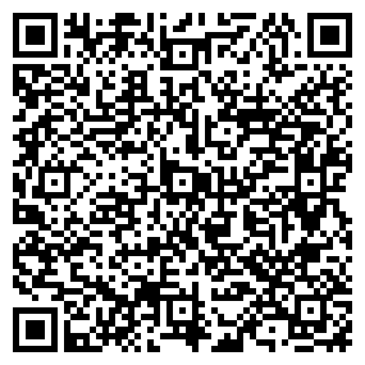 kod QR z danymi kontaktowymi 81034421500000