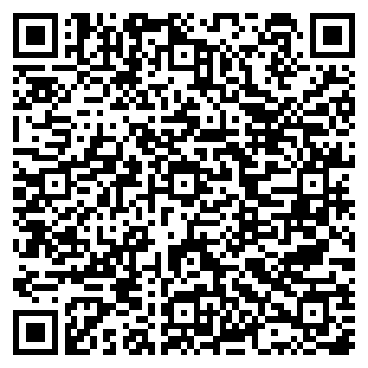 kod QR z danymi kontaktowymi 19126002300000