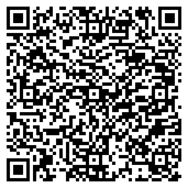 kod QR z danymi kontaktowymi 51961243100000