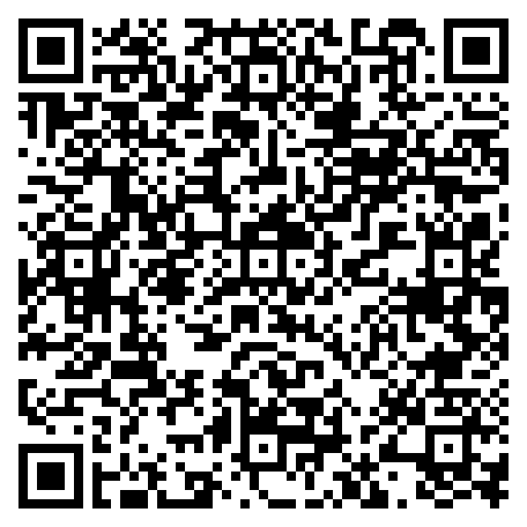 kod QR z danymi kontaktowymi 10143139000000