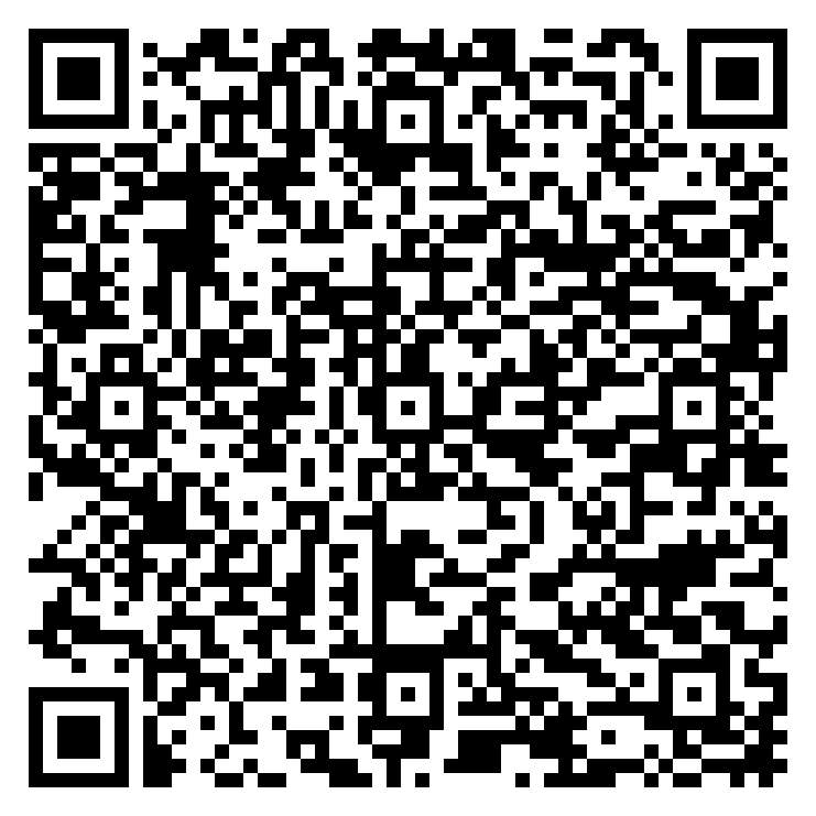 kod QR z danymi kontaktowymi 27815021500000