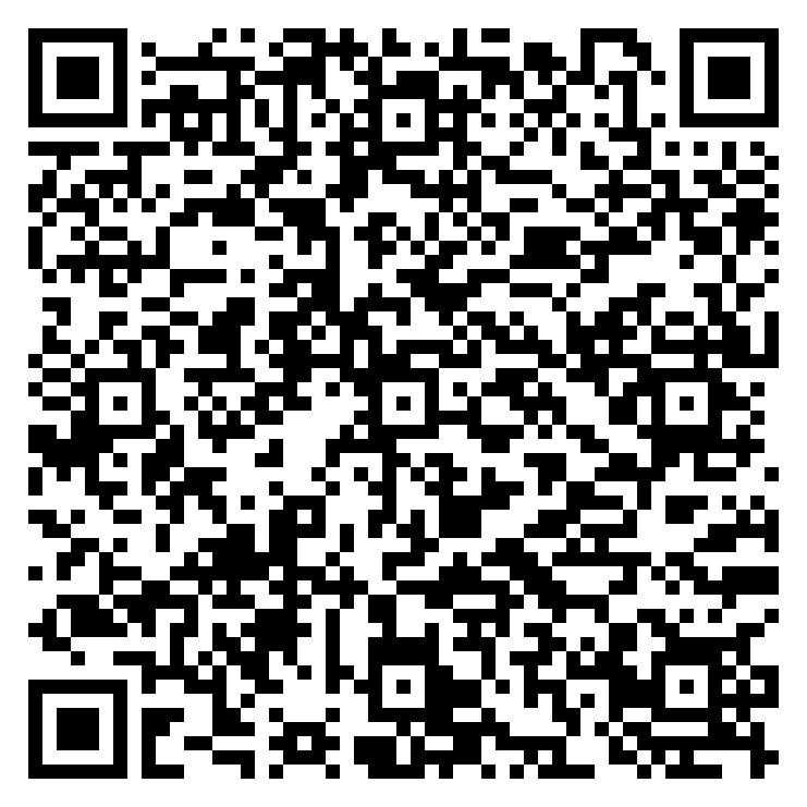 kod QR z danymi kontaktowymi 24034502600000