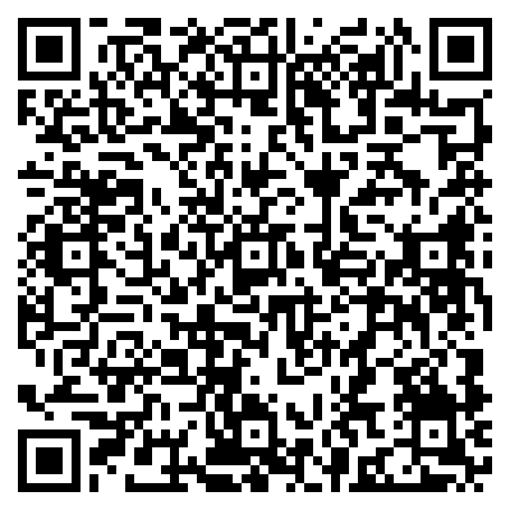 kod QR z danymi kontaktowymi 19152756100000