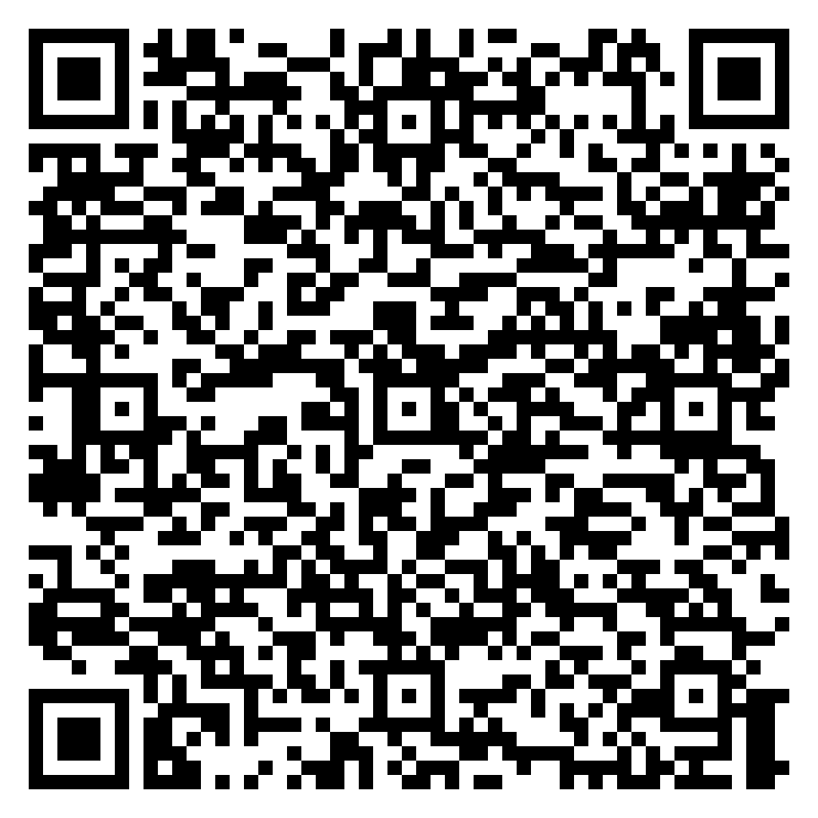 kod QR z danymi kontaktowymi 53099320300000