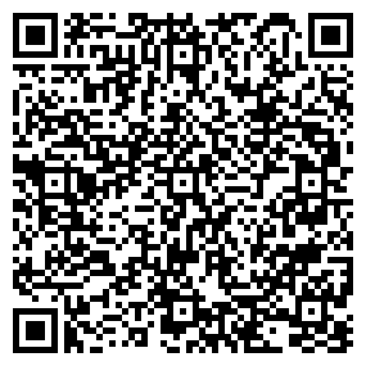 kod QR z danymi kontaktowymi 81038141700000