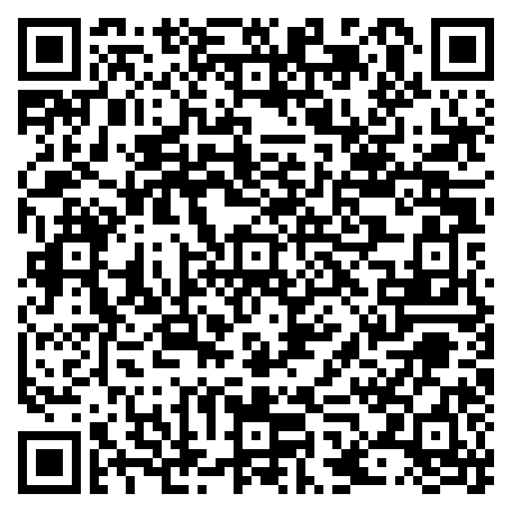 INDYWIDUALNA SPECJALISTYCZNA PRAKTYKA LEKARSKA RYSZARD MARZEC kod QR z danymi kontaktowymi kod QR z danymi kontaktowymi 81088300100000