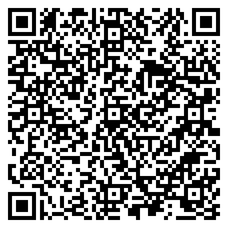 kod QR z danymi kontaktowymi 30102581400000