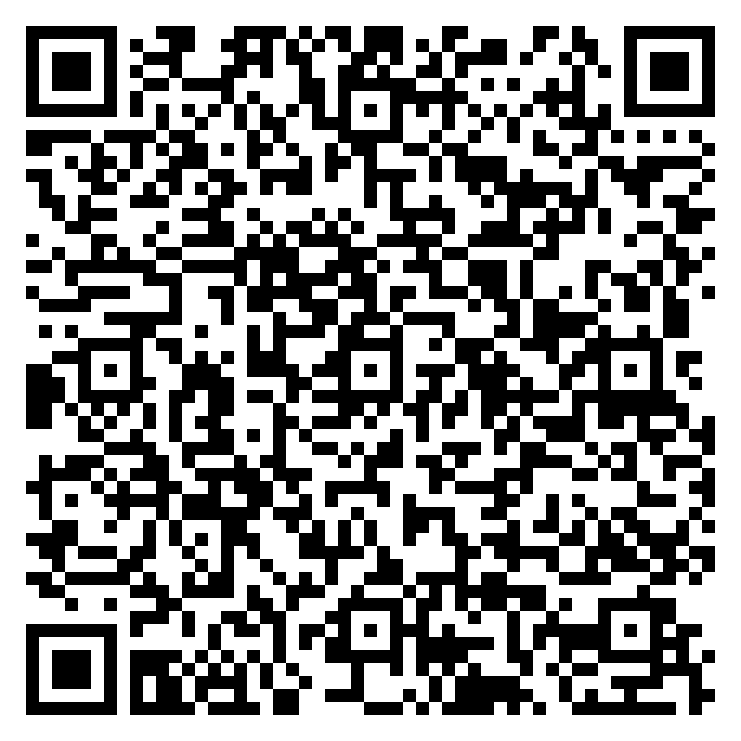kod QR z danymi kontaktowymi 53105596100000