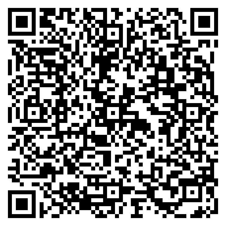 kod QR z danymi kontaktowymi 02009294300000