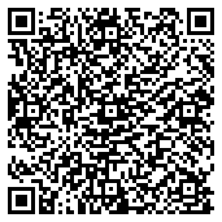 kod QR z danymi kontaktowymi 39005291900000