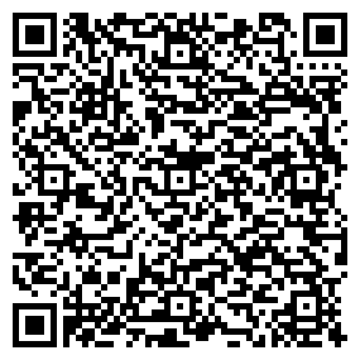 kod QR z danymi kontaktowymi 07038021200000